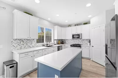 3031 Finley Place, Escondido, CA 92027 - Photo 1