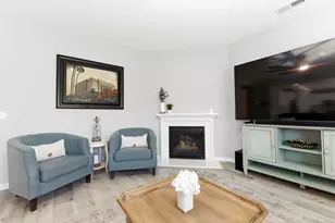 3031 Finley Pl, Escondido, CA 92027 - Photo 16