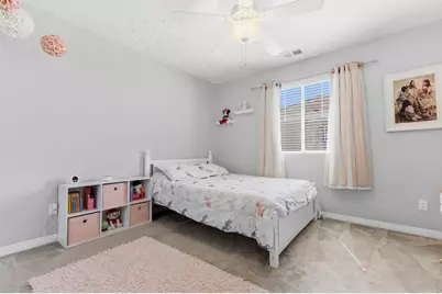 3031 Finley Place, Escondido, CA 92027 - Photo 38