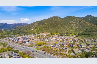 3031 Finley Place, Escondido, CA 92027 - Photo 64