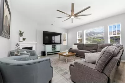3031 Finley Place, Escondido, CA 92027 - Photo 14