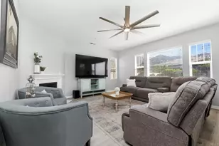 3031 Finley Pl, Escondido, CA 92027 - Photo 14