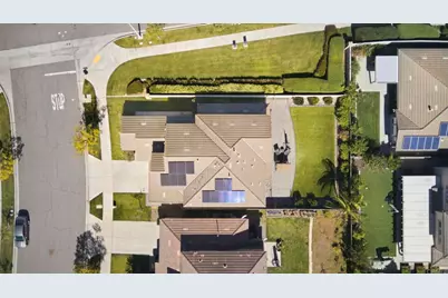 3031 Finley Place, Escondido, CA 92027 - Photo 62