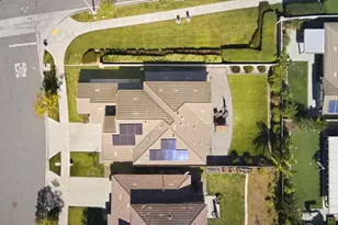 3031 Finley Pl, Escondido, CA 92027 - Photo 62