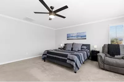 3031 Finley Place, Escondido, CA 92027 - Photo 32