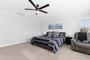 3031 Finley Pl, Escondido, CA 92027 - Photo 32