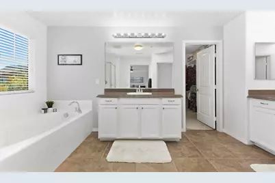 3031 Finley Place, Escondido, CA 92027 - Photo 34