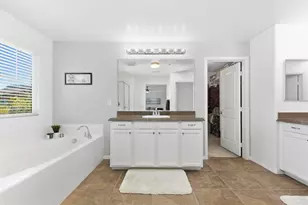 3031 Finley Pl, Escondido, CA 92027 - Photo 34