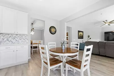 3031 Finley Place, Escondido, CA 92027 - Photo 20