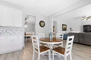 3031 Finley Pl, Escondido, CA 92027 - Photo 20