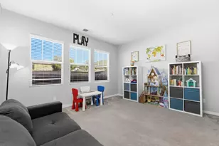 3031 Finley Pl, Escondido, CA 92027 - Photo 10