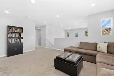 3031 Finley Place, Escondido, CA 92027 - Photo 28