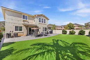 3031 Finley Pl, Escondido, CA 92027 - Photo 46