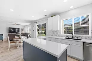 3031 Finley Pl, Escondido, CA 92027 - Photo 22