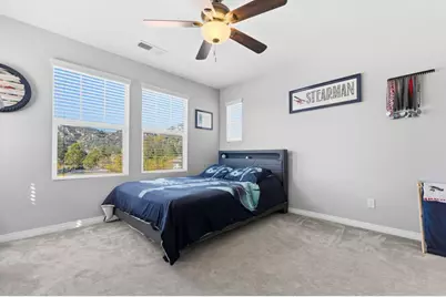 3031 Finley Place, Escondido, CA 92027 - Photo 42