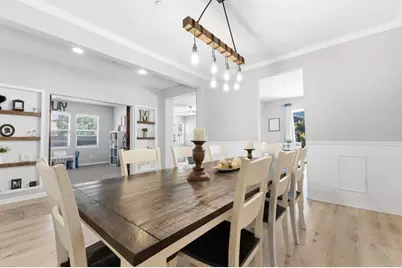 3031 Finley Place, Escondido, CA 92027 - Photo 12