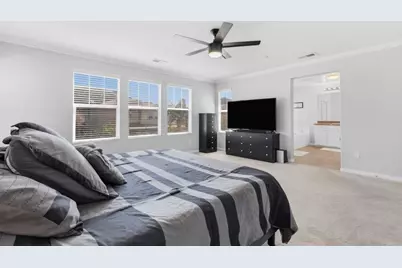 3031 Finley Place, Escondido, CA 92027 - Photo 30