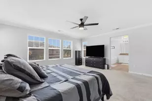 3031 Finley Pl, Escondido, CA 92027 - Photo 30