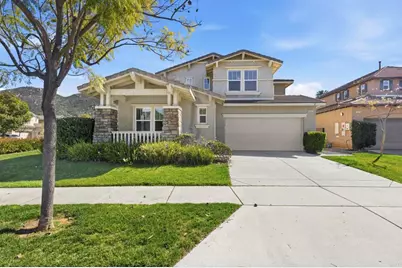 3031 Finley Place, Escondido, CA 92027 - Photo 1