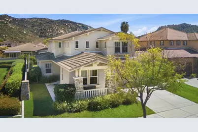 3031 Finley Place, Escondido, CA 92027 - Photo 60