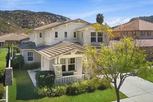 3031 Finley Pl, Escondido, CA 92027 - Photo 60