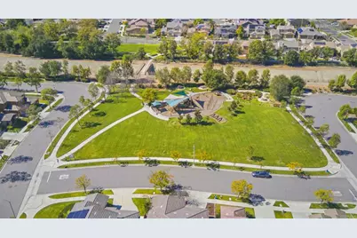 3031 Finley Place, Escondido, CA 92027 - Photo 56