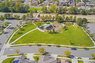 3031 Finley Pl, Escondido, CA 92027 - Photo 56