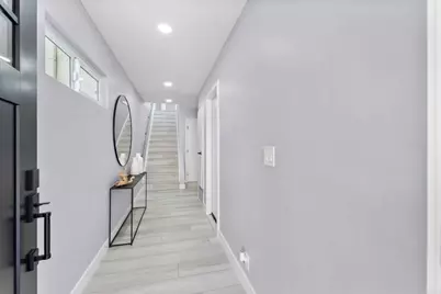 1413 La Salina Street, Oceanside, CA 92054 - Photo 12