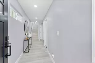 1413 La Salina St, Oceanside, CA 92054 - Photo 12