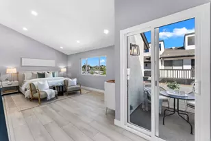 1413 La Salina St, Oceanside, CA 92054 - Photo 20