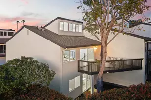 1413 La Salina St, Oceanside, CA 92054 - Photo 8