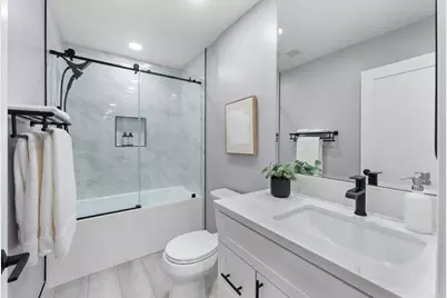 1413 La Salina Street, Oceanside, CA 92054 - Photo 26