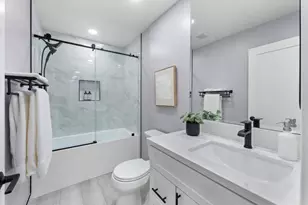 1413 La Salina St, Oceanside, CA 92054 - Photo 26