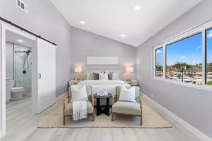 1413 La Salina St, Oceanside, CA 92054 - Photo 22