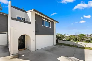 1413 La Salina St, Oceanside, CA 92054 - Photo 10