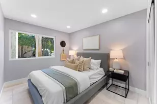 1413 La Salina St, Oceanside, CA 92054 - Photo 28