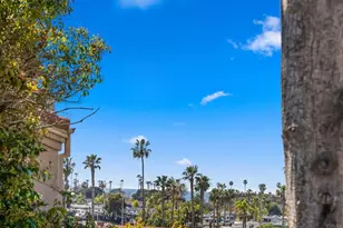 1413 La Salina St, Oceanside, CA 92054 - Photo 44