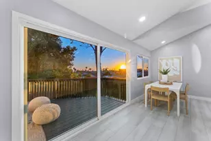 1413 La Salina St, Oceanside, CA 92054 - Photo 24