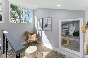 1413 La Salina St, Oceanside, CA 92054 - Photo 18