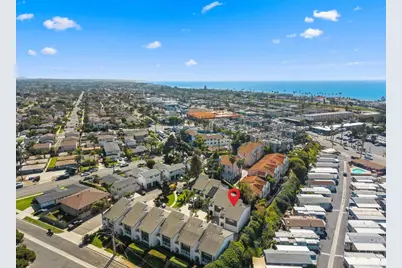 1413 La Salina Street, Oceanside, CA 92054 - Photo 2