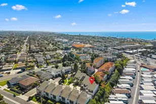 1413 La Salina St, Oceanside, CA 92054 - Photo 2