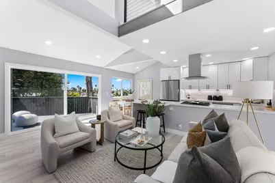 1413 La Salina Street, Oceanside, CA 92054 - Photo 14