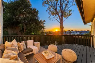 1413 La Salina St, Oceanside, CA 92054 - Photo 12