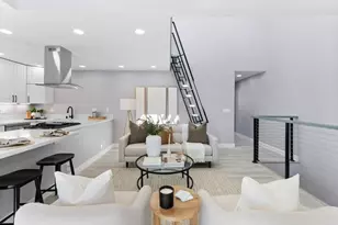 1413 La Salina St, Oceanside, CA 92054 - Photo 4