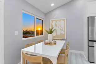 1413 La Salina St, Oceanside, CA 92054 - Photo 6