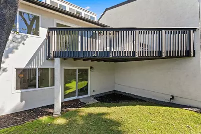 1413 La Salina Street, Oceanside, CA 92054 - Photo 34