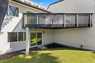 1413 La Salina St, Oceanside, CA 92054 - Photo 34