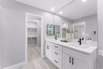 1413 La Salina Street, Oceanside, CA 92054 - Photo 36