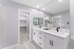 1413 La Salina St, Oceanside, CA 92054 - Photo 36