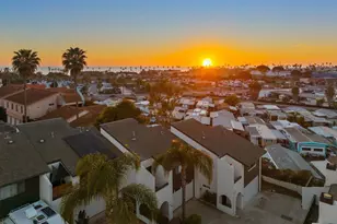 1413 La Salina St, Oceanside, CA 92054 - Photo 38